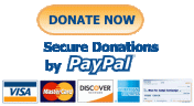 paypal_logo_donate